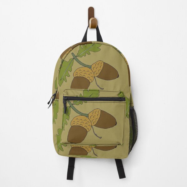 Item preview, Acorn designed and sold by Veki5.