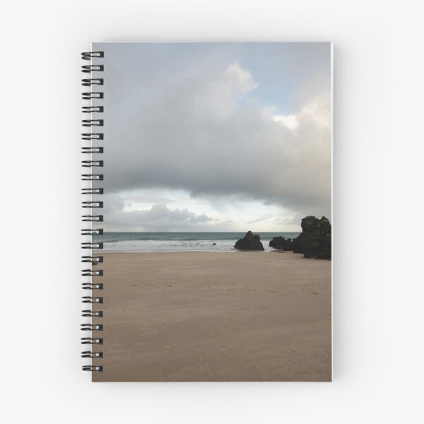 Item preview, Sango Beach, Durness designed and sold by StephenJSmith.