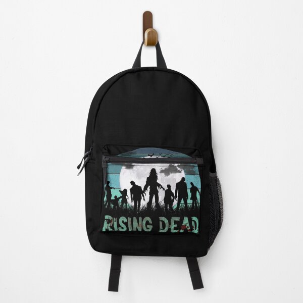 Item preview, Rising dead designed and sold by SidTastic .