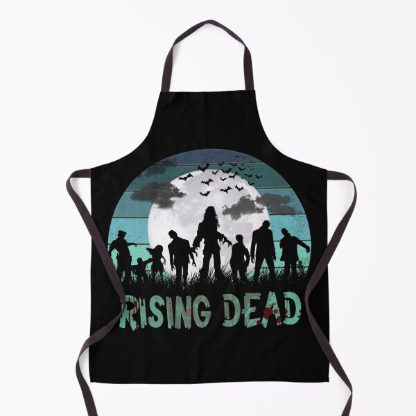 Item preview, Rising dead designed and sold by SidTastic .