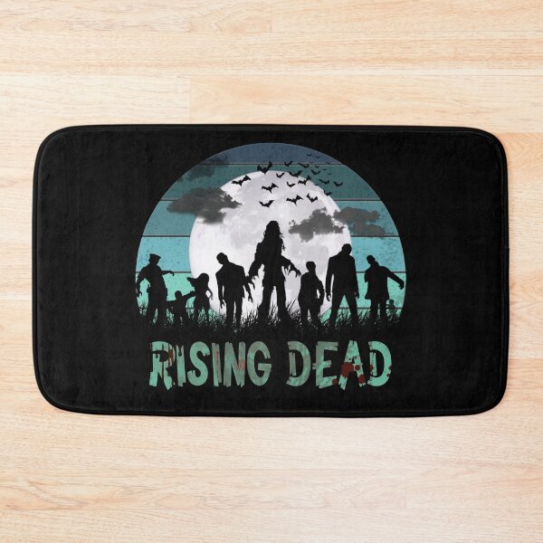 Item preview, Rising dead designed and sold by SidTastic .