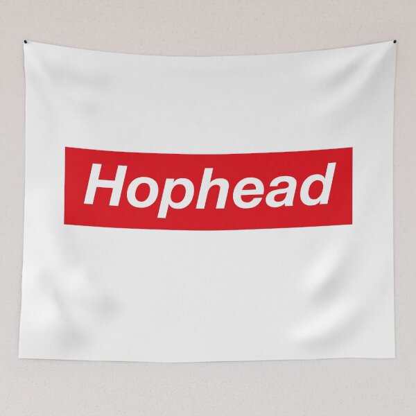 Item preview, Hophead designed and sold by Craftaholic.