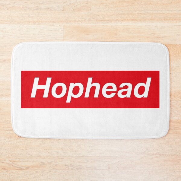 Item preview, Hophead designed and sold by Craftaholic.