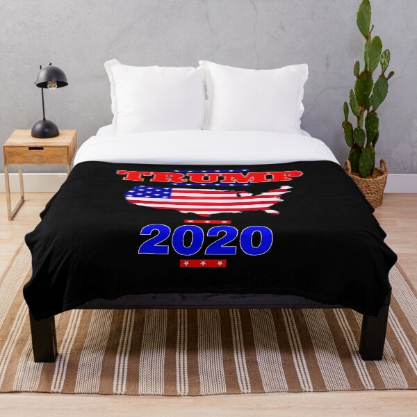 Item preview, Trump 2020 designed and sold by TopPopClothing.