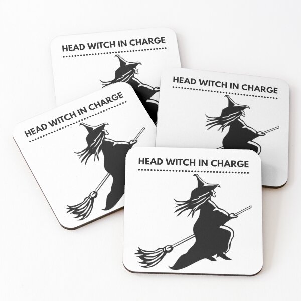Item preview, Head witch halloween women design designed and sold by JustSaiyan1.