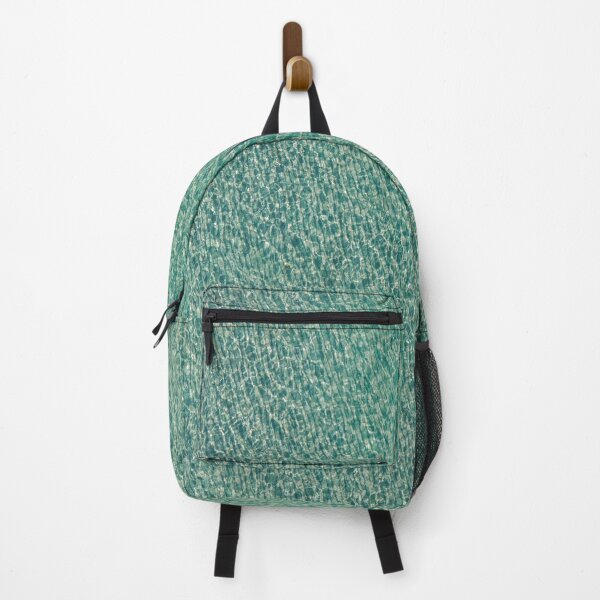 Item preview, beautiful grey designed and sold by Inspiring Strokes.