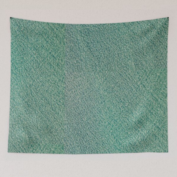 Item preview,  beautiful grey designed and sold by Inspiring Strokes.