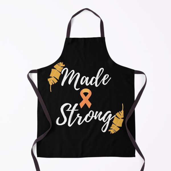 Item preview, Multiple Sclerosis (MS) Stay Strong! designed and sold by Gifty-Designs.