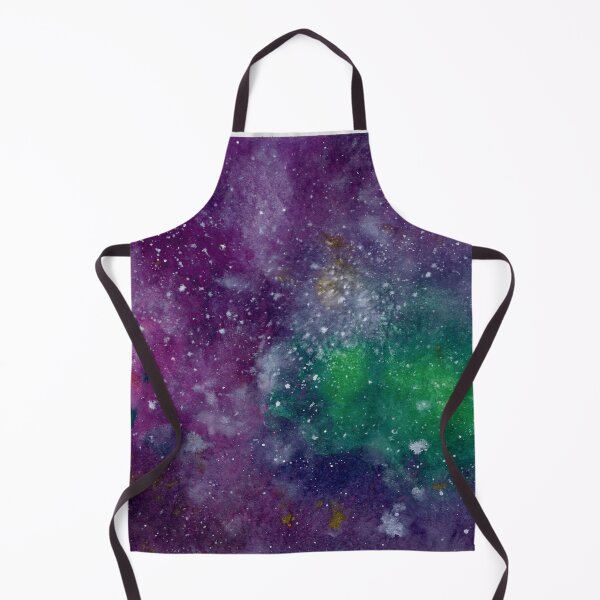 Item preview, Pink Galaxy  designed and sold by Colzo Art.