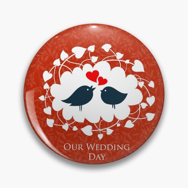 Item preview, Wedding Gifts Our Wedding Day Unique Bridal Shower Gift, Bride Gift, Funny Wedding Gift, Wedding Gift for Couple, Engagement Gift, Tie the Knot Bride & Groom Pillow designed and sold by popotamfriends.