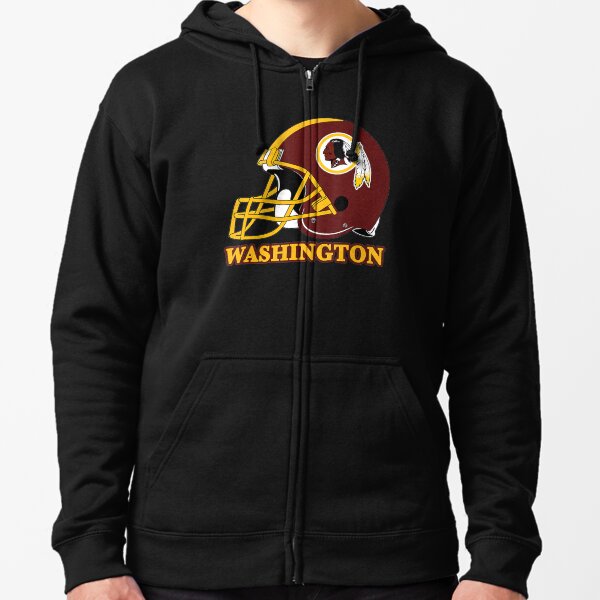 dc hoodie sale