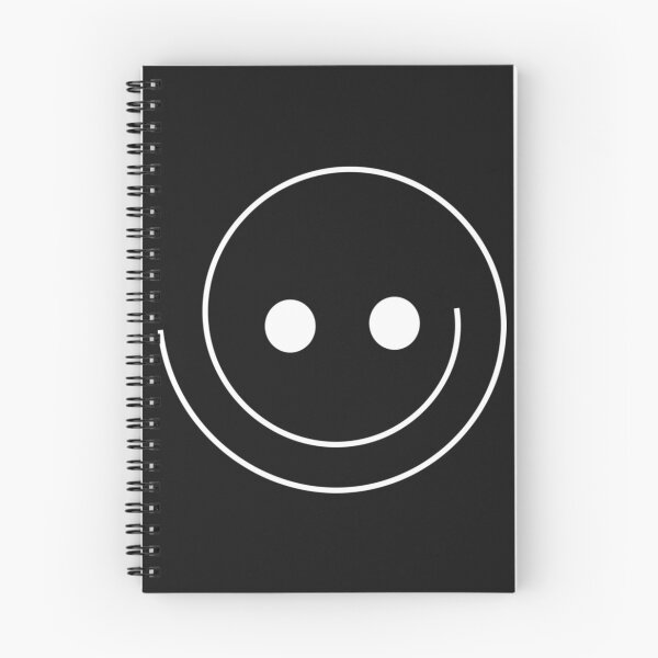 Item preview, Happy Face Swirl designed and sold by CockTees.