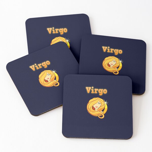 Item preview, Virgo designed and sold by Pegasus00.