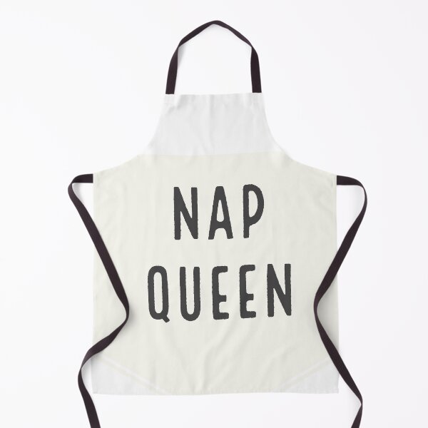 Item preview, NAP QUEEN designed and sold by Valicourt.