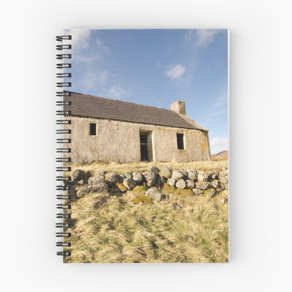 Item preview, No Place Like A Home designed and sold by StephenJSmith.