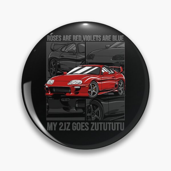 Item preview, RED SUPRA POEMS designed and sold by LilMonkey96.