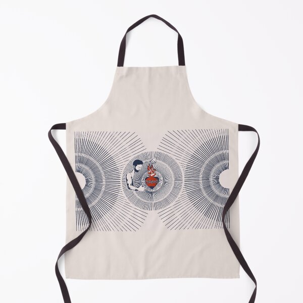 Item preview, Sun designed and sold by christo_ SZK.