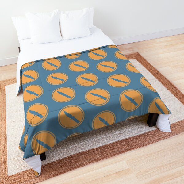 Team Fortress 2 Comforters Redbubble - tf2 spy epic face roblox