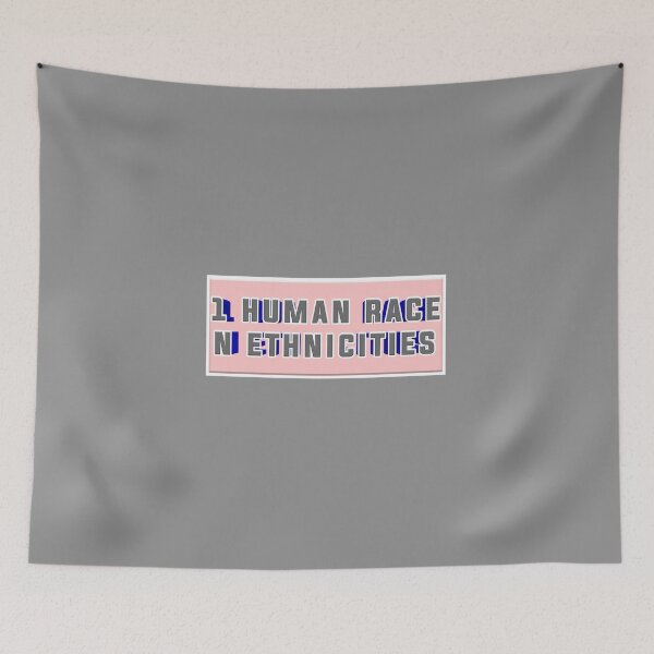 Item preview, 1 Human race N ethnicity 007 designed and sold by ITALY-Roselli-.