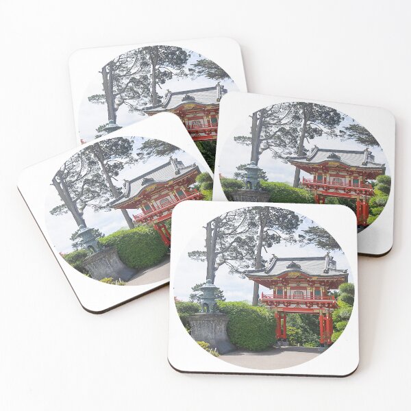 Item preview, Travel Japan Photo Design designed and sold by MoonDweller.