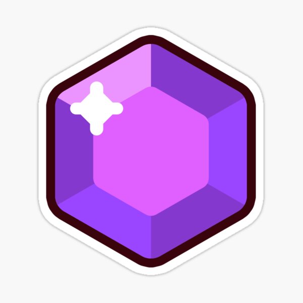 brawl stars gifts merchandise redbubble redbubble