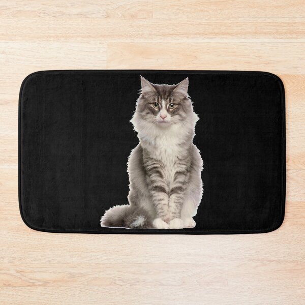 Item preview, Cat designed and sold by CreativeBlue.
