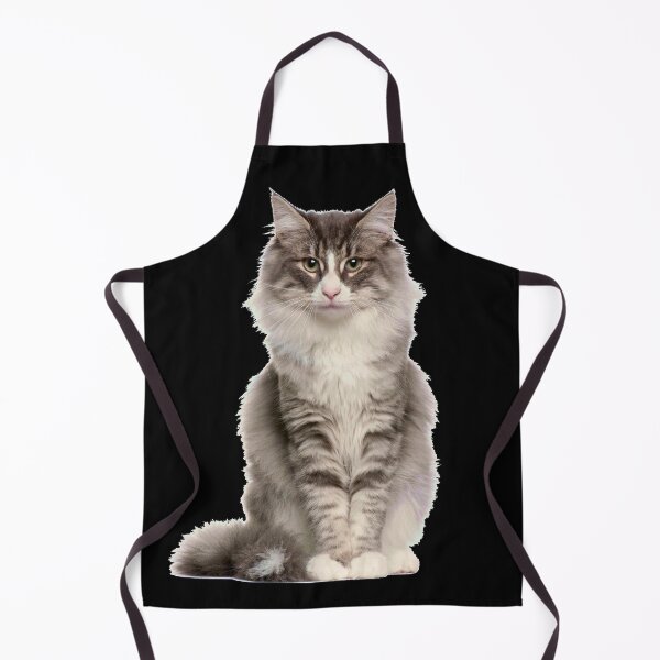Artikelvorschau, Katze entworfen und verkauft von CreativeBlue.