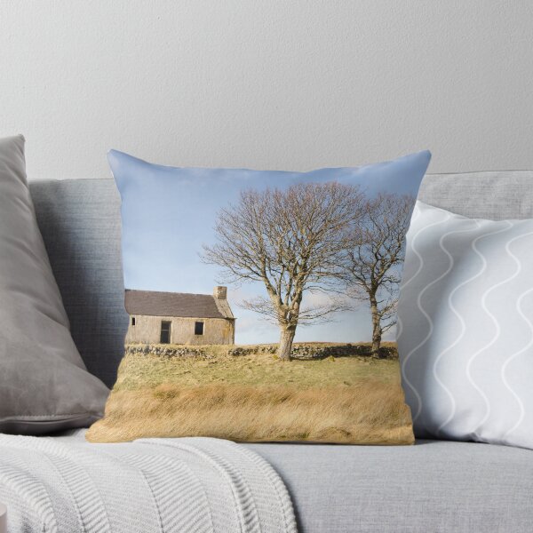 Item preview, Home Sweet Home designed and sold by StephenJSmith.