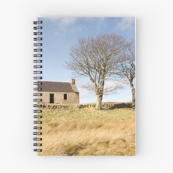 Item preview, Home Sweet Home designed and sold by StephenJSmith.