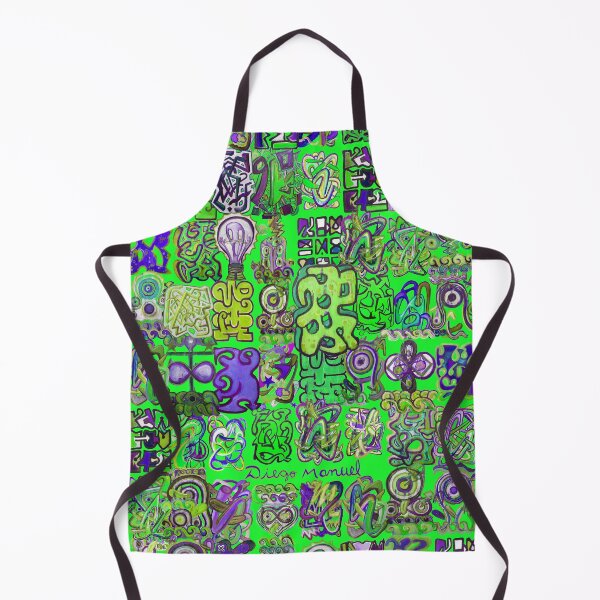 Item preview, Graffiti 21 new 12 designed and sold by Diego Manuel Rodriguez.