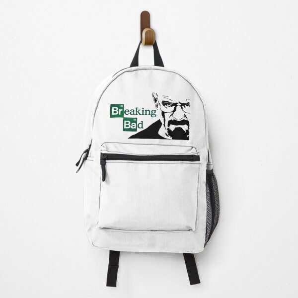 Item preview, Walter white designed and sold by AexanderBC.