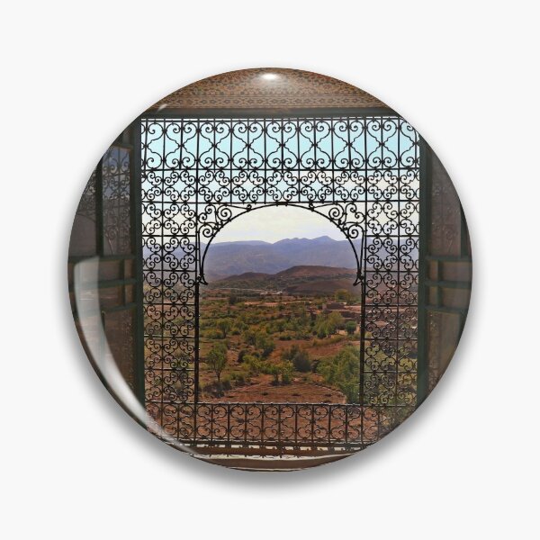 Item preview, The window designed and sold by annalisa56.