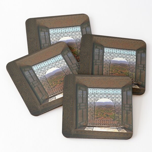 Item preview, The window designed and sold by annalisa56.