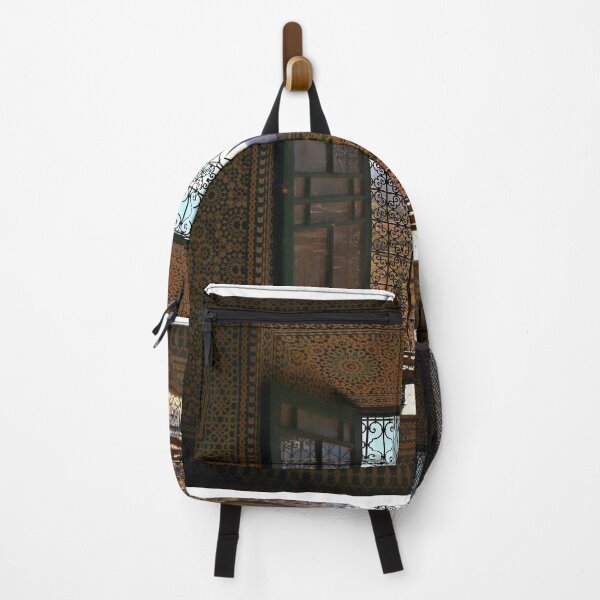 Item preview, The window designed and sold by annalisa56.