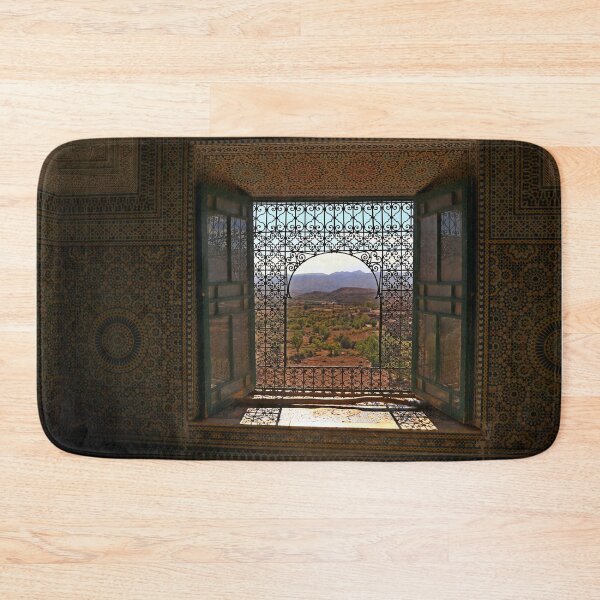 Item preview, The window designed and sold by annalisa56.