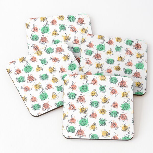 Item preview, Christmas  designed and sold by Olizabet.