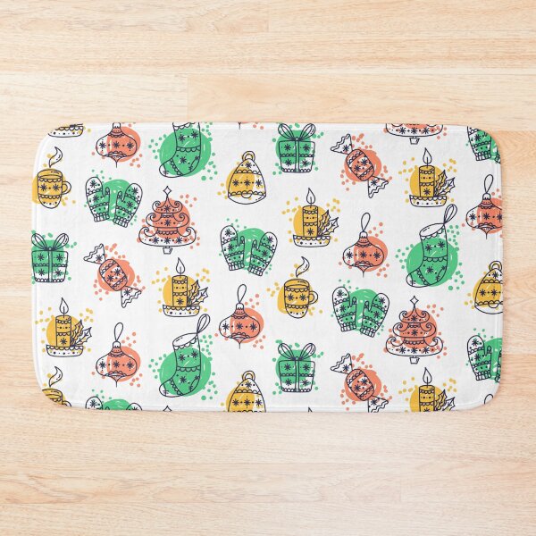 Item preview, Christmas  designed and sold by Olizabet.