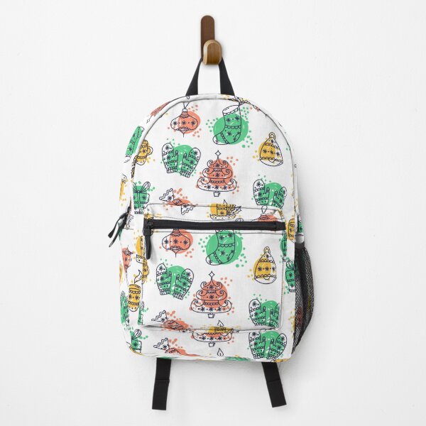 Item preview, Christmas designed and sold by Olizabet.