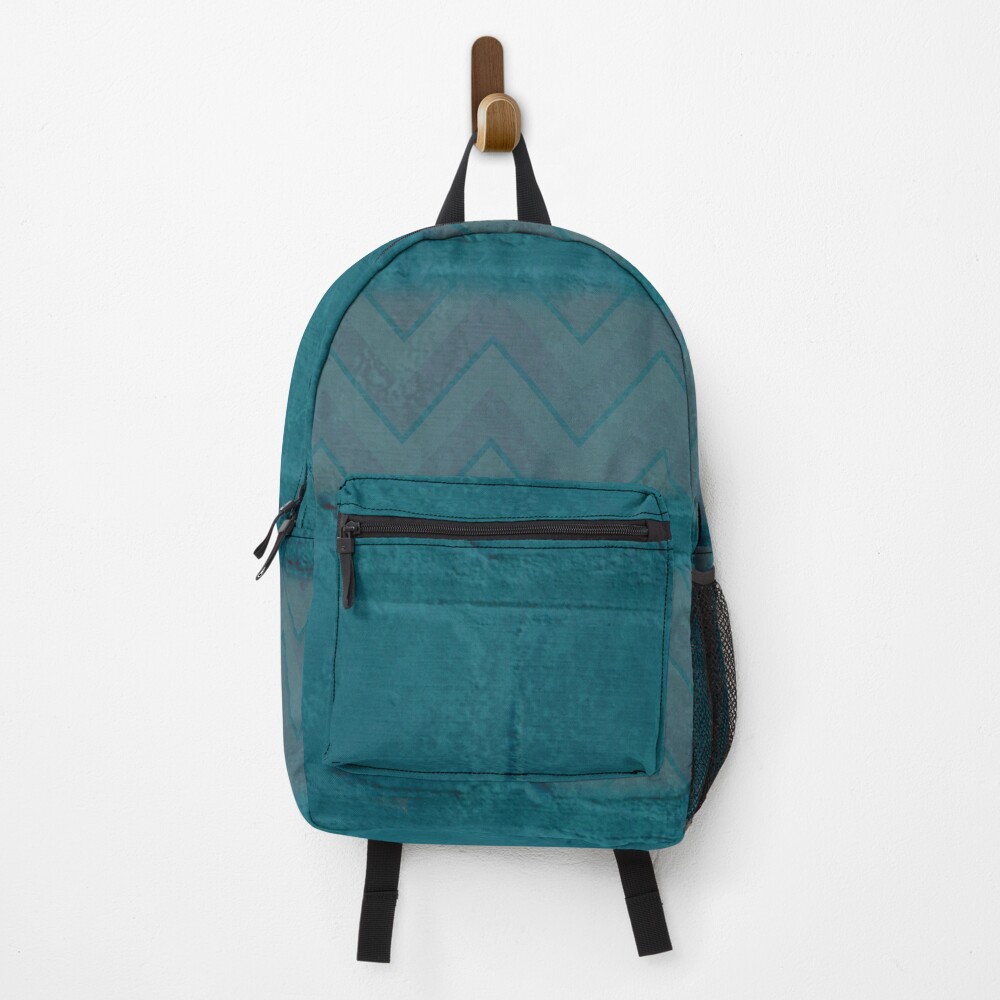 Item preview, Backpack designed and sold by Markflow.
