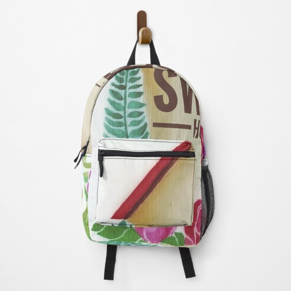 Item preview, Home Sweet Home by @nurinha_sya designed and sold by NurinHasya98.