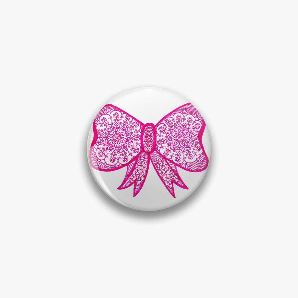 Item preview, Pin designed and sold by DesignPMG.