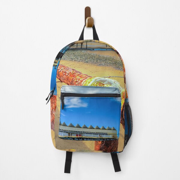 Item preview, Victoria Pier Colwyn Bay Wales designed and sold by AJEvans.