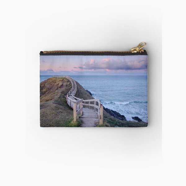 Item preview, Durness designed and sold by StephenJSmith.
