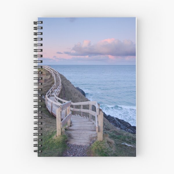 Item preview, Durness designed and sold by StephenJSmith.