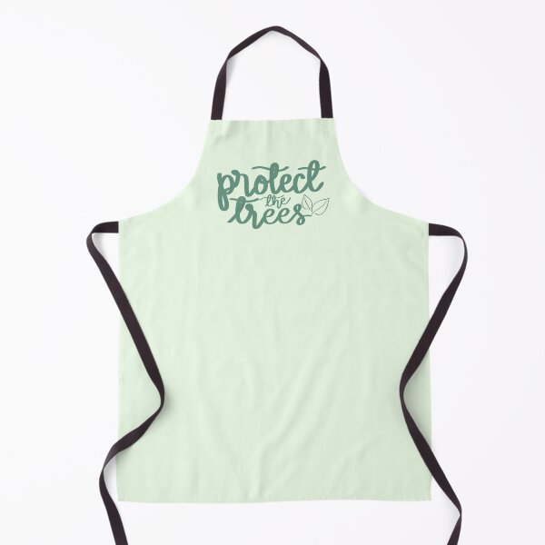 Item preview, protect the trees, save the earth designed and sold by lemonmake.