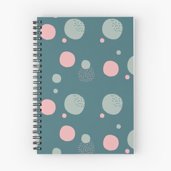 Item preview, Circle Splash designed and sold by TaliesDesigns.