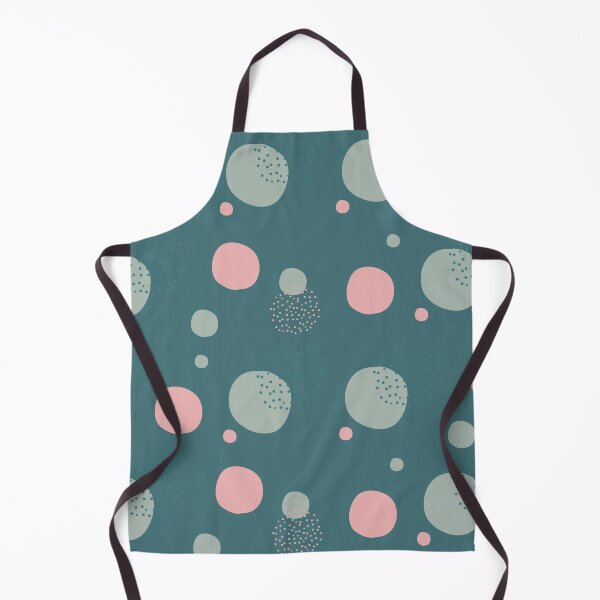 Item preview, Circle Splash designed and sold by TaliesDesigns.