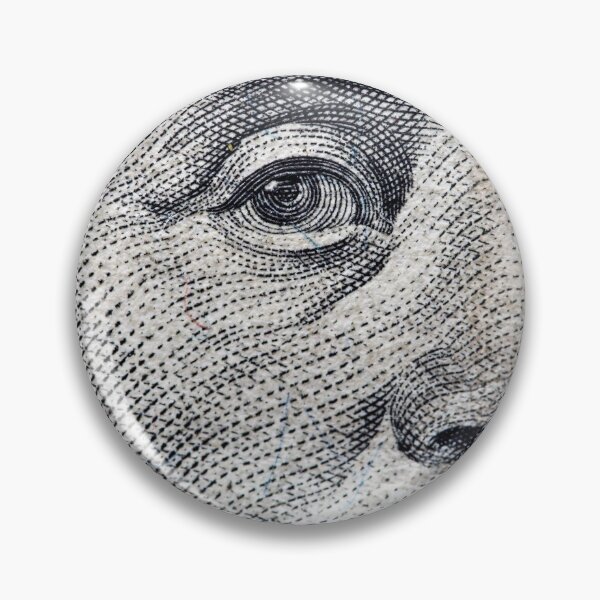 Item preview, Dollar designed and sold by atarahome.