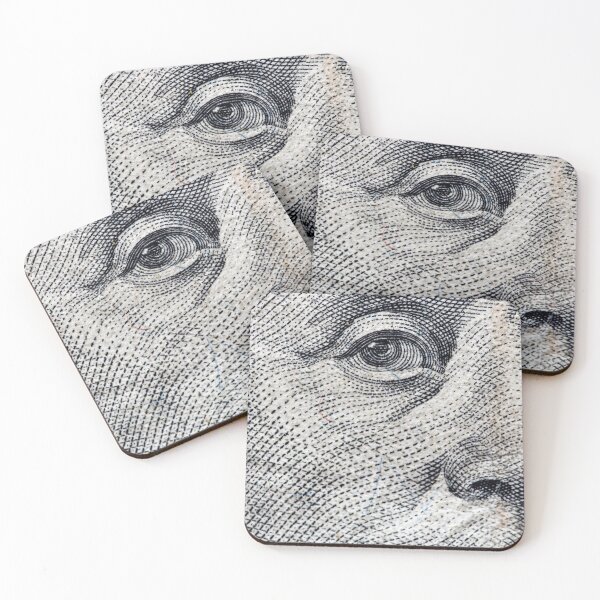 Item preview, Dollar designed and sold by atarahome.