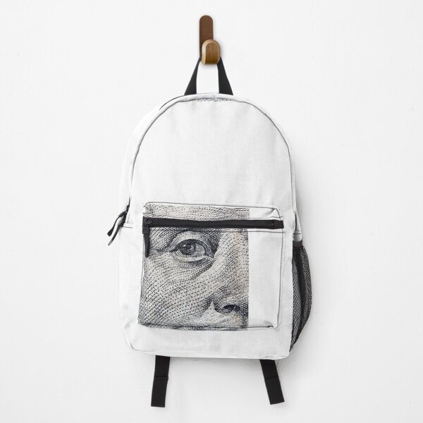 Item preview, Dollar designed and sold by atarahome.
